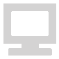 短信测压api